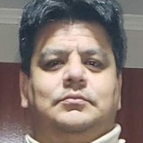 Mgorosito9I from San Cristobal | Man | 42 years old | Libra