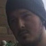 Ly from Nijmegen | Man | 32 years old | Cancer