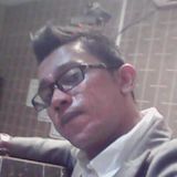 Ilmak from Batamshinskiy | Man | 28 years old | Gemini
