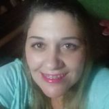 Mara from Balneario Camboriu | Woman | 39 years old | Capricorn