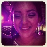 Karen from Nuevo Laredo | Woman | 34 years old | Leo