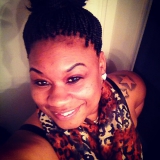 Dee from Fort Wayne | Woman | 46 years old | Pisces