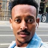 Petergeneve2Zp from Bern | Man | 31 years old | Taurus