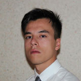 Nicolas from Reims | Man | 27 years old | Scorpio