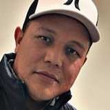 Antonytafoll6S from Lomita | Man | 34 years old | Aries