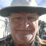 Nobby from São Martinho Do Porto | Man | 88 years old | Pisces