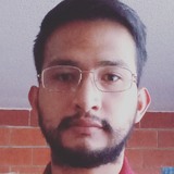 Alanglz95Cy from Puebla de Zaragoza | Man | 31 years old | Aquarius