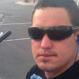 Moses from Saint George | Man | 39 years old | Sagittarius