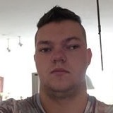 Stefke from Bocholt | Man | 27 years old | Scorpio