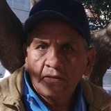 Veco from San Pedro | Man | 75 years old | Cancer