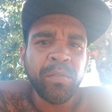Diegofernandev from Ituporanga | Man | 35 years old | Leo