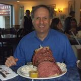 Burton from Geneseo | Man | 55 years old | Capricorn