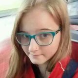 Isabella from Innsbruck | Woman | 27 years old | Libra
