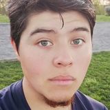 Eliasss from Chiguayante | Man | 28 years old | Cancer