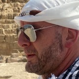Davidduco2P from Dour | Man | 48 years old | Aquarius