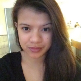 Jzel from Charlottenlund | Woman | 38 years old | Libra