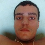 Fernandosilveq from Mandaguari | Man | 29 years old | Gemini