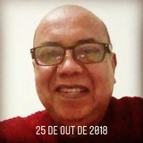 Lima from Salvador | Man | 67 years old | Pisces
