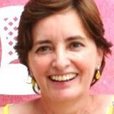 Maria from Assai | Woman | 56 years old | Pisces