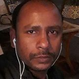 Kalim from Deira | Man | 41 years old | Capricorn