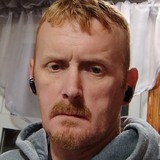 Caldwelljessvr from Godfrey | Man | 46 years old | Sagittarius