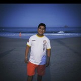 Servibar8Q from Zihuatanejo | Man | 23 years old | Libra