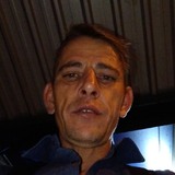 Malvafo from Foz do Iguacu | Man | 48 years old | Capricorn