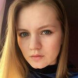 Anacaress from Minsk | Woman | 26 years old | Capricorn