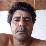 Luisito from Pehuajo | Man | 54 years old | Aquarius