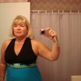 Summer from Kalispell | Woman | 49 years old | Aquarius