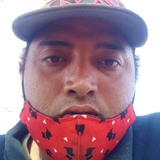 Jorgedejesus24 from Jiquilpan de Juarez | Man | 29 years old | Scorpio