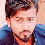Arma from Aligarh | Man | 32 years old | Libra