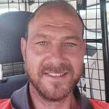 Rinaldorosankc from Dour | Man | 43 years old | Sagittarius