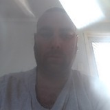 Mitchellandr6B from Toowoomba | Man | 37 years old | Sagittarius