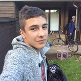 Alzz from Espoo | Man | 30 years old | Pisces