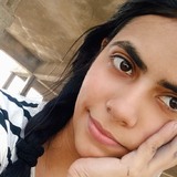 Vanshitasingbq from Udaipur | Woman | 23 years old | Aries
