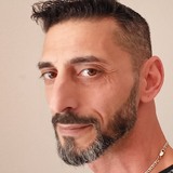 Micheledepalj6 from Sissach | Man | 52 years old | Gemini