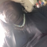 Kwmainecarteh0 from Cleveland | Man | 30 years old | Sagittarius