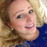 Natalia from Brusque | Woman | 32 years old | Scorpio