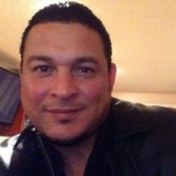 Freetobme from Hollywood | Man | 48 years old | Scorpio