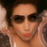Corina from Palermo | Woman | 58 years old | Gemini