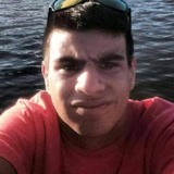 Junior from Almirante Tamandare | Man | 31 years old | Gemini