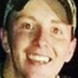Cheesy from Depew | Man | 35 years old | Aquarius