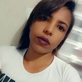 Larakauanyal6G from Cerquilho | Woman | 31 years old | Scorpio