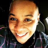 Dez from Nashville | Woman | 39 years old | Taurus