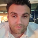 Amilmedicd2 from Sanski Most | Man | 30 years old | Aquarius