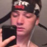 Undeadxilejoker from Lake in the Hills | Man | 26 years old | Sagittarius