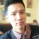 Jasonhsu from Kaohsiung | Man | 35 years old | Aquarius