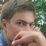 Seinius from Narvik | Man | 36 years old | Virgo