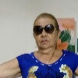 Lelia from Sapiranga | Woman | 78 years old | Leo